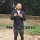Manoel Castro