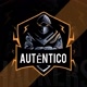 AUTÊNTICO 🧠