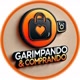 Garimpandoecomprando