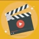Netfilmes