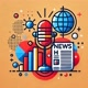 F5 NEWS
