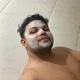 Pedrohsilva