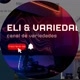 Elisilvaneves