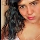 ilda  adūduã