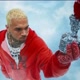 pedrinbreezy019