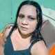 Vilma Pereira201
