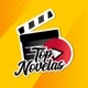 top novela