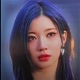 Ruka_kwai