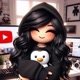 Lenagameplayblox