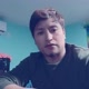 Manuel Lopez