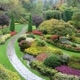 Jardim em casa