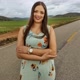 RANCHO SOUZA ALVES OFICIAL