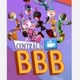 Central do BBB
