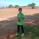 PUTINHO_OFICIAL