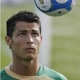 efootball✓
