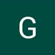 genoboy. k10