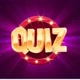 tudoquiz123
