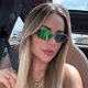 DOUTORAS 🥰