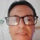 JOÃO CARLOS