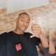 Elienay Henrique