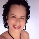 CANTORA MARLENE