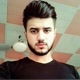 جــاد الـحـمـوي