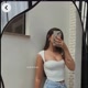 Jaine
