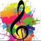 musica top