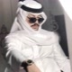 ﷼امِـــ𓄌ـير🏴 الـ𓄌ـدرعاٰﯢي𖤍