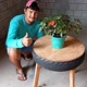 ＠multi_reciclado