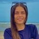 drygermanooficial