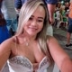 Ane Souza