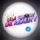 Um Show De Reality