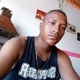 NILSON DA BROS160