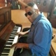 Nei Paulo Cantor