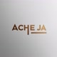 Achadinhosdokwai