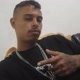 Pablo Dias zl