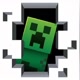 Nobrecraft