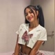 Zaya