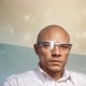 Candido Sillva