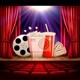 filmes e novelas🎬🎥🎞️😘