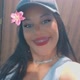 princesa de Deus 🥰🥰🥰😍😍😍😍