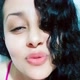 Casadinha Curiosa 🍒🍓🌶👄👀
