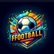 arenadofutebol JV