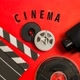 SoCinema0