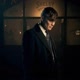 Thomas.Shelby❄️