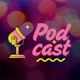 Podcast__melhorescortes💥💥💥