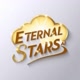 Eternalstarsai_