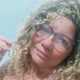 💐Gilzinha😘