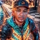 Reinaldo Santos👍